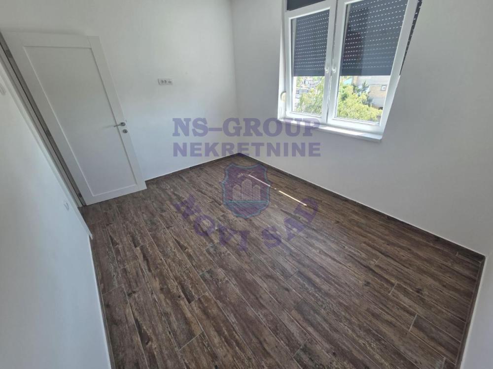 Slika 7 - Četvorosoban stan na prodaju, 71m2, 128.750€